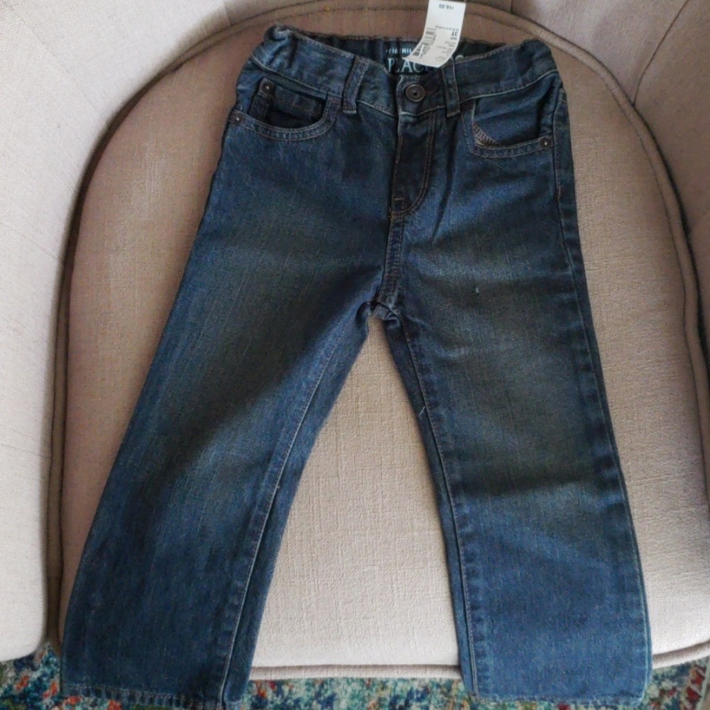 3t jeans